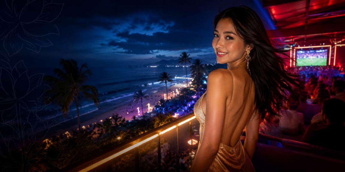 Banner khuyến mãi đặc biệt tại hm88