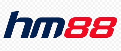 Logo hm88